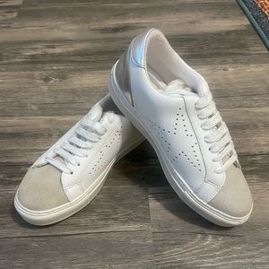 Steve Madden Sneakers